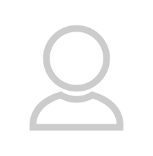 سونوگرافی دکتر آرش محبی