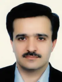 متخصص بیماری های داخلی دکتر شهریار روزی طلب