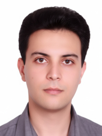 دکتر مانی زارع