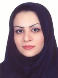 دکترسیده فاطمه آقانژاد