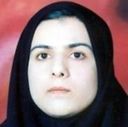 دکترنرگس خشوعی
