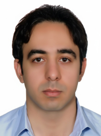محسن اثنی عشری