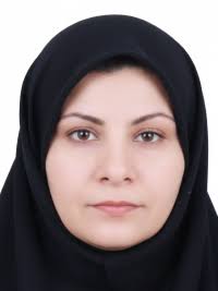 دکترنرگس رجایی بهبهانی