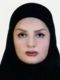 حُسنیٰ لیراوی