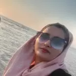 متخصص مغز و اعصاب دکترنسرین علی نژاد