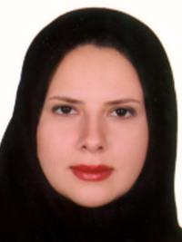 فوق تخصص قلب /فلوشیپ اکوکاردیوگرافی دکتر مریم روزی طلب