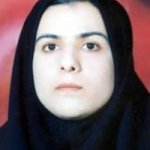 جراح و متخصص زنان،زایمان،نازایی دکترنرگس خشوعی