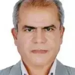 جراح و متخصص گوش ،حلق و بینی دکترسید مصطفی پرهام