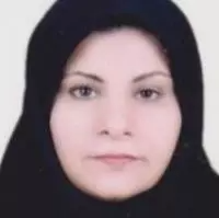متخصص کودکان و نوزادان دکترنرگس رجایی بهبهانی